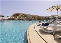 Movenpick Resort Soma Bay - 2