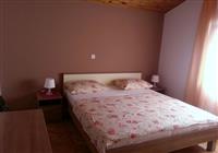 Apartmány Mikrut - 4