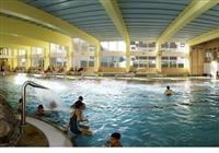 Sporthotel Kogler - 2