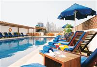 Citymax Bur Dubai - 2