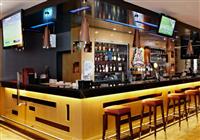 Citymax Bur Dubai - 4