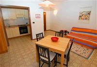 Apartmány 7 Cielo - P - typ C1 - 4