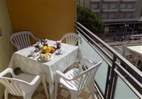 Apartmány Marinella - 2