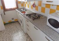 Apartmány Marinella - 3