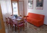 Apartmány Marinella - 4