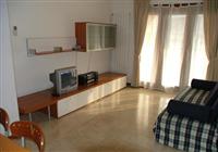 Apartmány Corte San Marco - 4