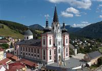 Mariazell - 3