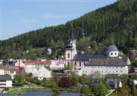 Mariazell - 4