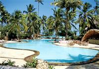 Hotel Palumbo Reef Resort - 2