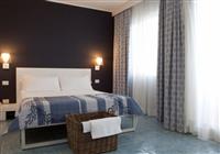 Hotel Borgo di Fiuzzi - 4