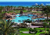 Amwaj Blue Beach - 4