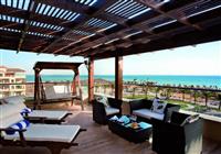 Amwaj Blue Beach - 4