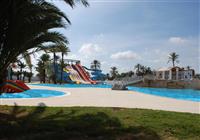 One Resort Aquapark - 2