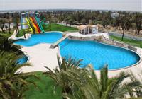 One Resort Aquapark - 3