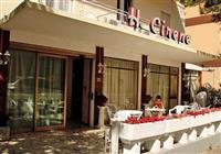 Hotel Cirene - 3