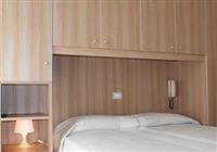 Hotel Sand - hotel-sand_4.jpg - 3