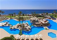 Rodos Palladium -   - 2