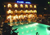 Fame Hotel Kemer  - 2