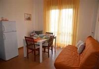 Apartmány Perla - 4