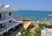 Zorbas Hotel - 3