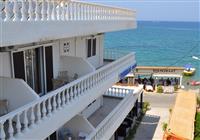 Zorbas Hotel - 4