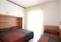 Apartmány Ca Mira - 3