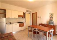 Apartmány Ca Mira - 4