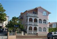 Apartmány Villa Crnov - 4