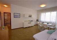 Apartmány Massimo - 4