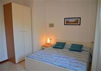 Apartmány Massimo - 4