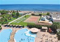 Hotel Dessole Olympos Beach - 2