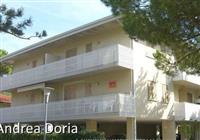 Condominio Andrea Doria I a II - 4