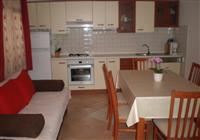 Apartmány Željka - 3