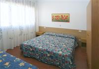 Apartmány Maria - 2