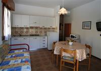 Apartmány Maria - 3