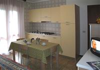 Apartmány Magnolia - 4