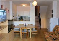 Apartmány Meridiana - 2