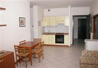 Apartmány Baracca - 2