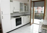 Apartmány Baracca - 4