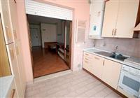 Apartmány Baracca - 4