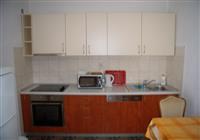 Apartmány Ratko - Dovolenka / zájazdy / cestovanie, Chorvátsko, Makarska, Apartmány Opačak - 2