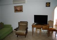 Apartmány Ratko - Dovolenka / zájazdy / cestovanie, Chorvátsko, Makarska, Apartmány Opačak - 3