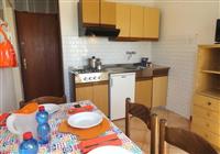 Apartmány Teti - 4