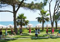 Barut Acanthus & Cennet - 13