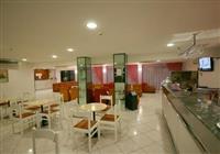 Hotel Susy - 3