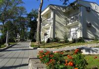 Hotel Vila Ružica - 2