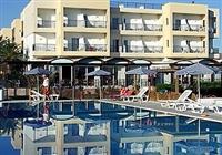 Hotel Astir Beach - 4