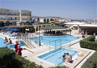 Hotel Astir Beach - 4