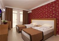 Hotel Diamore - 5