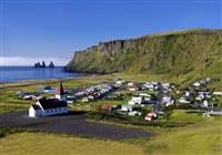 Island - 4
